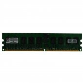 Kingston kvr667d2d8p5/2G 2GB PC2 5300 DDR2 667MHZ 240-Pin ECC S - 1