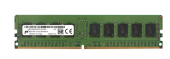 Micron MTA18ASF1G72PZ-2G1A2IG 8 GB DDR4 2133 MHz CL15 Ram - 1