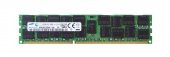 Samsung 16GB 1600MHZ Ddr3 Server Ram M393B2G70QH0-YK0 - 1