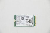 Hynix 01FR572 AM610 128 GB PCIe M.2 2242 SSD - 1