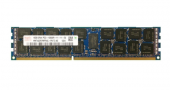 Hynix HMT42GR7MFR4C-PB 16 GB DDR3 1600 MHz CL11 PC Bellek - 1