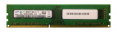 Samsung M378B1G73BH0-CH9 8 GB DDR3 1333 MHz CL9 Ram - 1