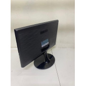 SAMSUNG S19B150N 19 Geniş Ekran 1366 768 Çözünürlük VGA LED Monitör 2.EL ÜRÜN - 5