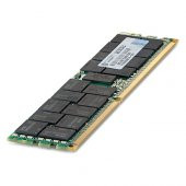 HP 672631-B21 16 GB 1600 MHz DDR3 Server Bellek - 1