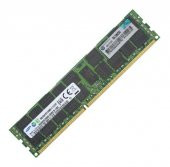 Micron MT36JSF2G72PZ-1G6E1LG 16 GB DDR3 1600 MHz CL11 Server Ram - 1
