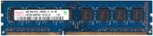 Hynix HMT351U6BFR8C-H9 4 GB 1333 MHZ DDR3 Masaüstü PC Ram - 1