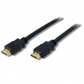 Irenis HDMI -HDMI Kablo - 1