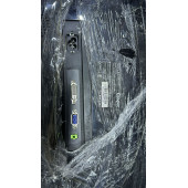 CASPER Mm989a DVI VGA SPEAKER 18,5'' LED MONİTÖR 2.EL YENİLENMİŞ ÜRÜN - 2