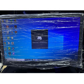 HP W1972a 18.5" 5 MS LED Yenilenmiş Monitör - 2