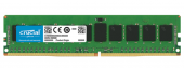Crucial CT8G4RFD8266 8 GB DDR4 2666 MHz CL19 Ram - 1