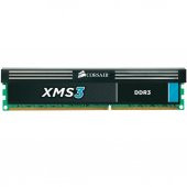 Corsair CMX8GX3M1A1600C11 8GB DDR3 1600 MHz PC Bellek - 1