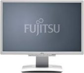 FUJITSU Display B22W-6 LED proGREEN 22inch DVI HDCP 5ms 1000:1 25 - 1