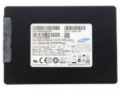 SAMSUNG 840 Pro Series MZ-7PD256M 256GB MLC SATA III (6.0Gbps) 2.EL - 1