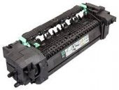 Xerox 604K64592 Phaser 6500/WORKCENTRE 6505 Fuser Assembly 220V - 1