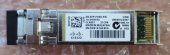 Cisco DS-SFP-FC8G-SW SFP+ 8G Fibre Channel Transceiver Module 10- - 1