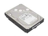 Toshiba MG04ACA100N 1TB SATA 6Gb/s NAS Hard Disk - 1
