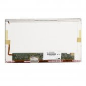 Ltn145At01-301 Laptop Ekran - 1