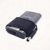 Orjinal 19.5v 3.34a 65w Dell LA65NM130 HA65NM130 Notebook Adaptör - 1