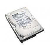 Toshiba DT01ACA050 3.5" 500 GB 7200 RPM SATA 3 HDD YENİLENMİŞ ÜRÜN - 1