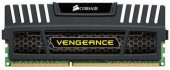 Corsair Vengeance CMZ8GX3M2A1600C9 8 GB DDR3 1600 MHz Bellek - 1