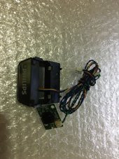 Philips. 715G7088-K01-000-004K. 49Puk4900/12. Tus Takımı. Power - 1