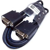 Dell Vga Kablo 1.5Mt - 1