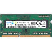Samsung M471B5173BH0-YK0 4 GB DDR3 1600 MHz CL11 Notebook Ram - 1