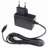 Moso 12V 1A Adaptör Msa-C1000Ic12.0-12H-De - 1