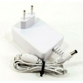 Shenzhen Ruide Rd1202000-C55-J0G Ac Adapter 12V 2A Adaptör - 1
