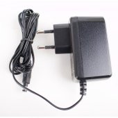 Original Netzteil Rd1201000-C55-Hog Output: 12V-1A Adaptör - 1