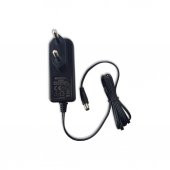 Shenzhen Topow Tpa158K-18120-Eu 12V 1.5A Standart Modem Adaptörü - 1