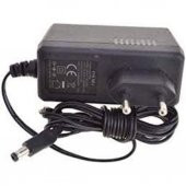Genuıne Power Supply Oem Ads0271 B120200 Output: 12 V 2 A - 1
