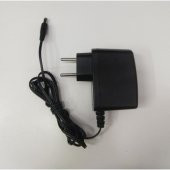 Genuine Medela Msp-C1500Ic12.0-18A-Au Ac Adapter 12V 1.5A Power S - 1