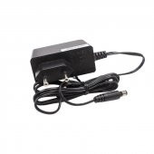 Meic Mn018G-E120150  12V 1.5A Adaptör - 1
