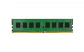 Kingston KVR32N22S8/8 8 GB DDR4 3200 MHz CL22 Masaüstü Ram KUTUSUZ OEM ÜRÜN - 1