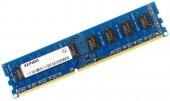Elpida EBJ40UG8EFW0-GN-F 4 GB DDR3 1600 MHz CL11 Ram - 1
