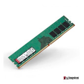 Kingston Kvr32n22s8/8 8 Gb Ddr4 3200 Mhz Cl22 Masaüstü Ram - 2