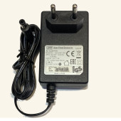 Apd Model Wa-24E12Fg Ac Adapter 12V Dc 2A ADAPTÖR - 2