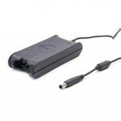 Dell La65Ns0-00 65W 19.5V 3.34A Pa-12 Ac Power Adapter - 1