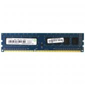 Ramaxel RMR5030EF68F9W-1600 4 GB DDR3 1333 MHz CL11 Ram - 1