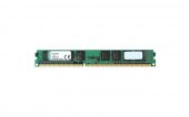 Kingston KCP316NS8/4 4 GB DDR3 1600 MHz PC Bellek - 1