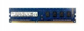 Hynix HMT451U6BFR8A-PB 4 GB DDR3 1600 MHz PC3-12800 240-Pin L11 DIMM Ram - 1