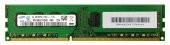 Samsung M378B5273CH0-CK0 4 GB DDR3 1600 MHz CL11 MASAÜSTÜ RAM - 1