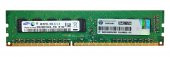 Samsung M391B5273CH0-YH9 4 GB DDR3 1333 MHz CL9 Server Ram - 1