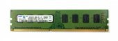 Samsung M378B5273CH0-CH9 4 GB DDR3 1333 MHz PC3-10600 CL9 Ram MASAÜSTÜ RAM BELLEK - 1