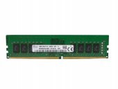 Hynix HMA82GU6CJR8N-VK 16 GB DDR4 2666 MHz CL19 MASAÜSTÜ RAM BELLEK YENİLENMİŞ ÜRÜN 2.EL - 1