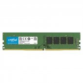 Crucial CT32G4DFD832A 32 GB DDR4 3200 MHz CL22 Masaüstü Ram - 1