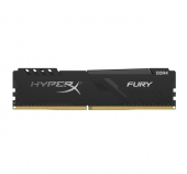 Hyperx Fury HX432C16FB3/16 16 GB DDR4 3200 MHz CL16 Masaüstü Ram - 1