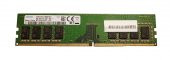 Samsung 8 GB 2400 MHz DDR4 M378A1K43CB2-CRC Ram - 1