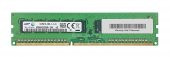 Samsung M378B1G73BH0-CK0 8 GB DDR3 1600 MHz CL11 Ram - 1